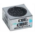 Billiards Accessories Cue Cube TTCC1